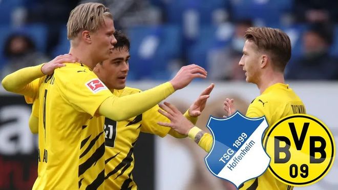 印度队力克德国队，马琳状态火热