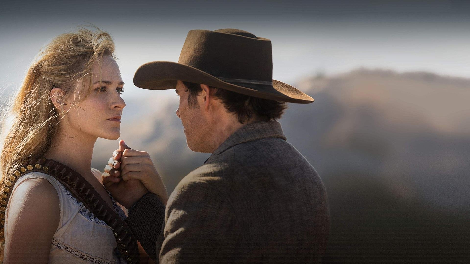 跨洋对决,广东宏远降维打击湖人,创NBA季后赛历史唯一横扫