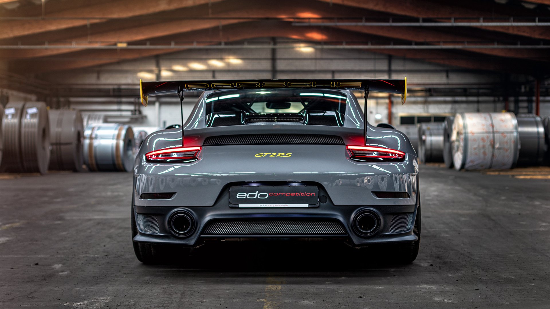 当基米希冰岛化,一个德国人如何带出十一个冰岛人的制霸哲学