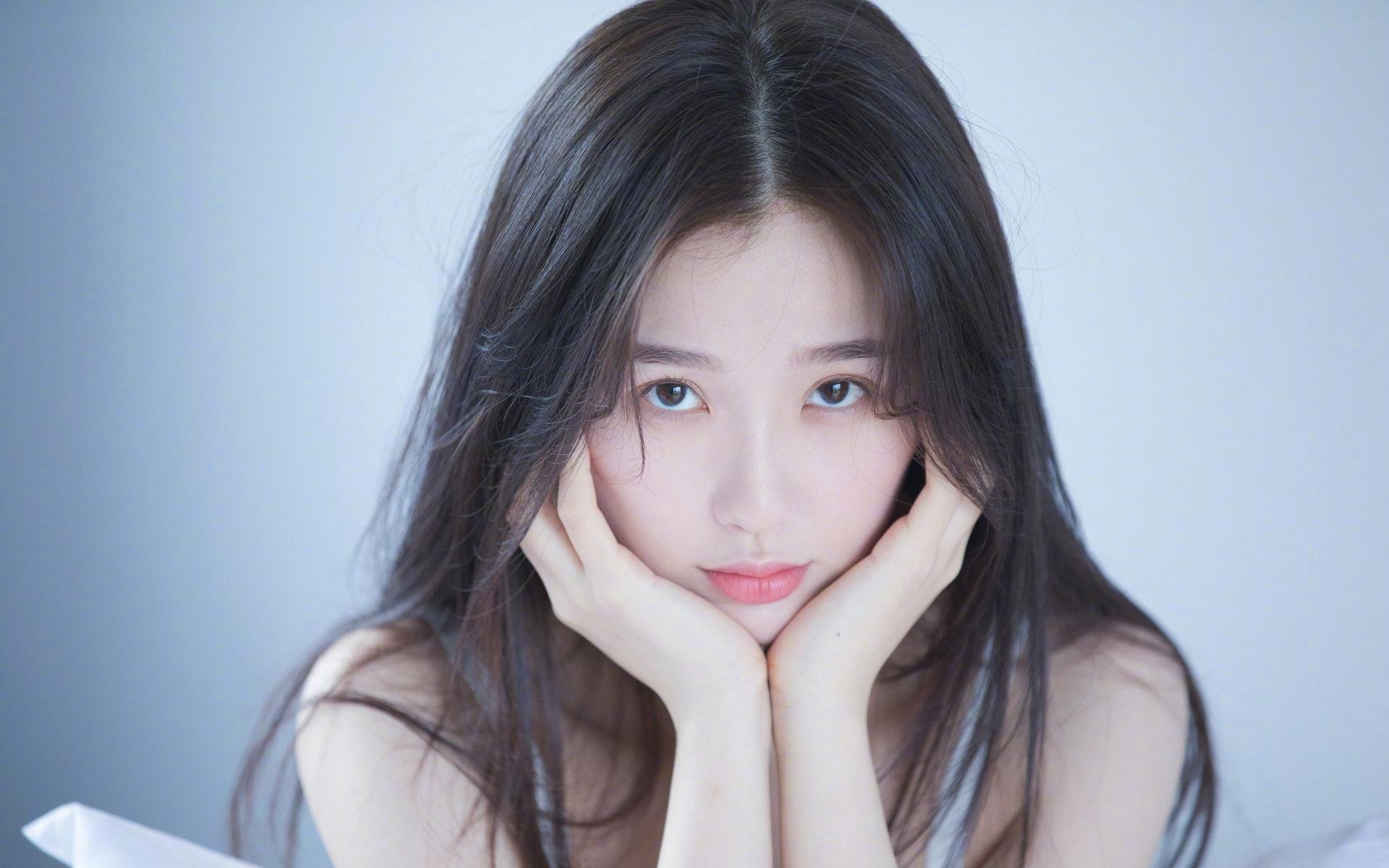 格纳布里意外爆发，波兰三球碾压哥斯达黎加背后的战术谜题