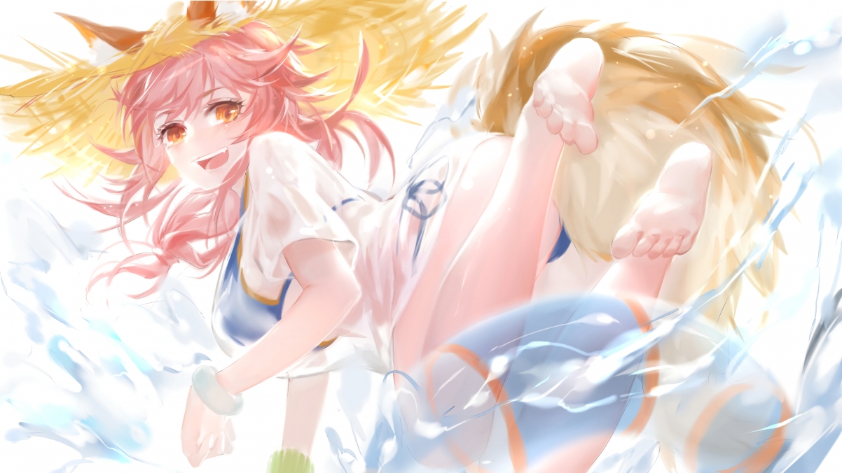 唯一答案,迪亚斯连续破局与中国足球的历史性跨越