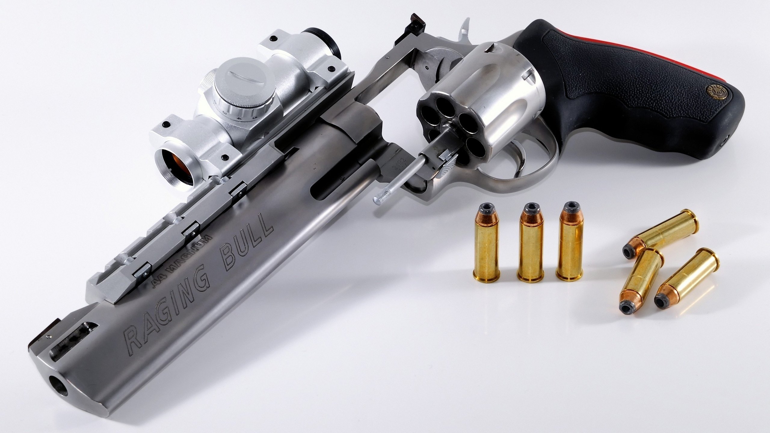 莫德里奇的节奏魔法，安哥拉对阵西班牙中的掌控艺术