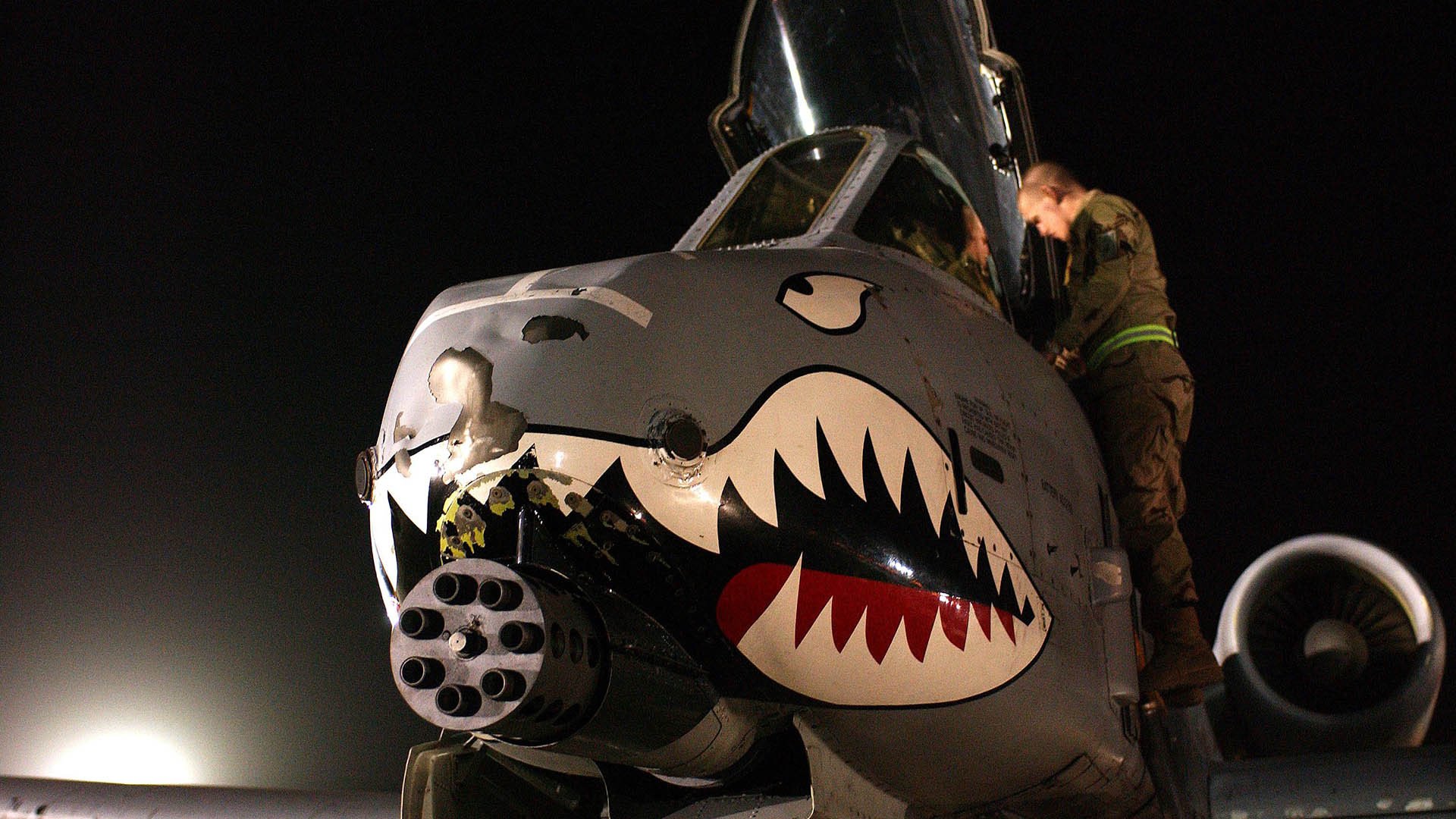 角斗场对武士刀，当莫德里奇的节奏掌控让罗马军团碾碎日本式精密