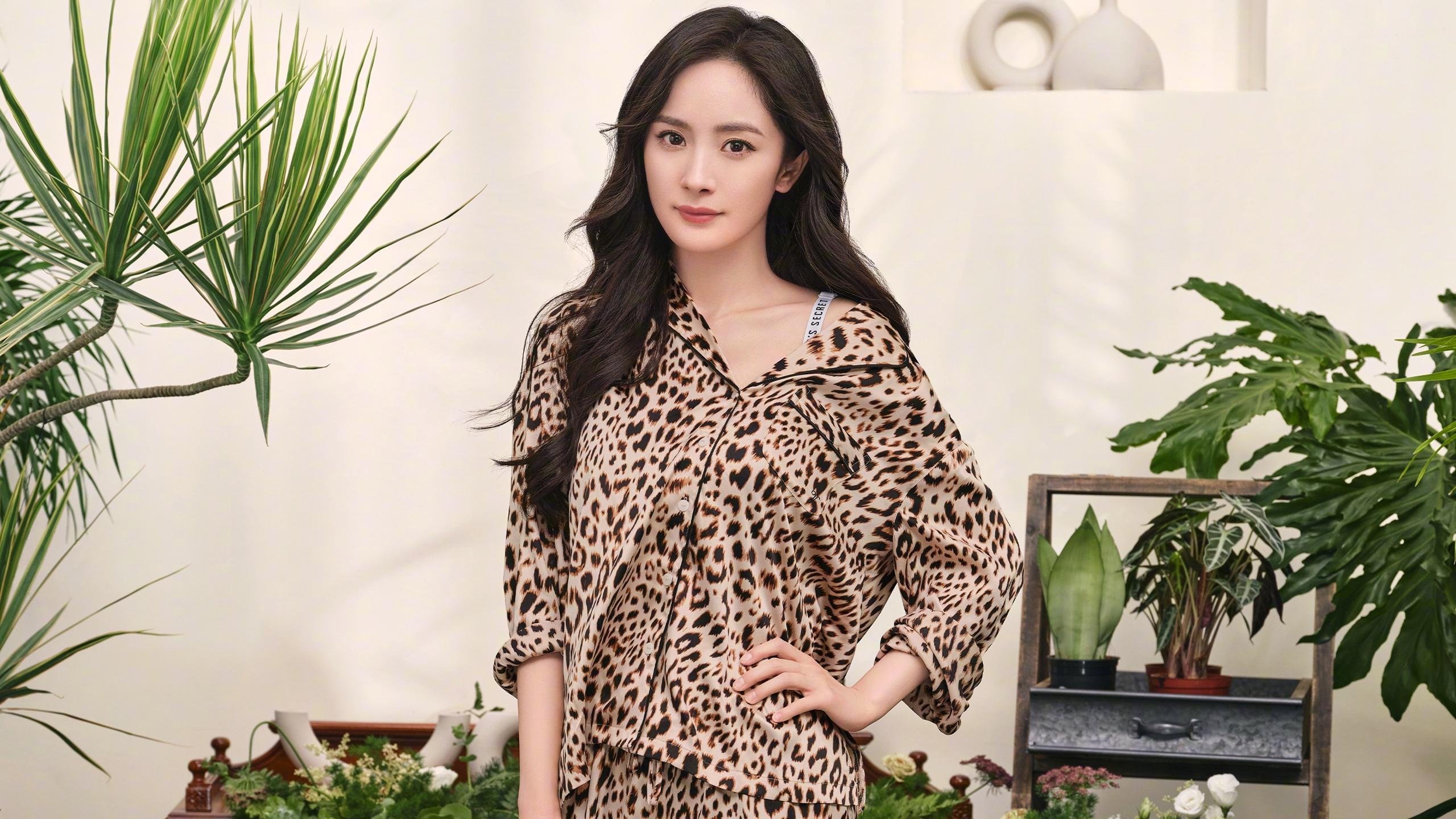 跨洋逆袭,浙江队打穿湖人重写季后赛剧本