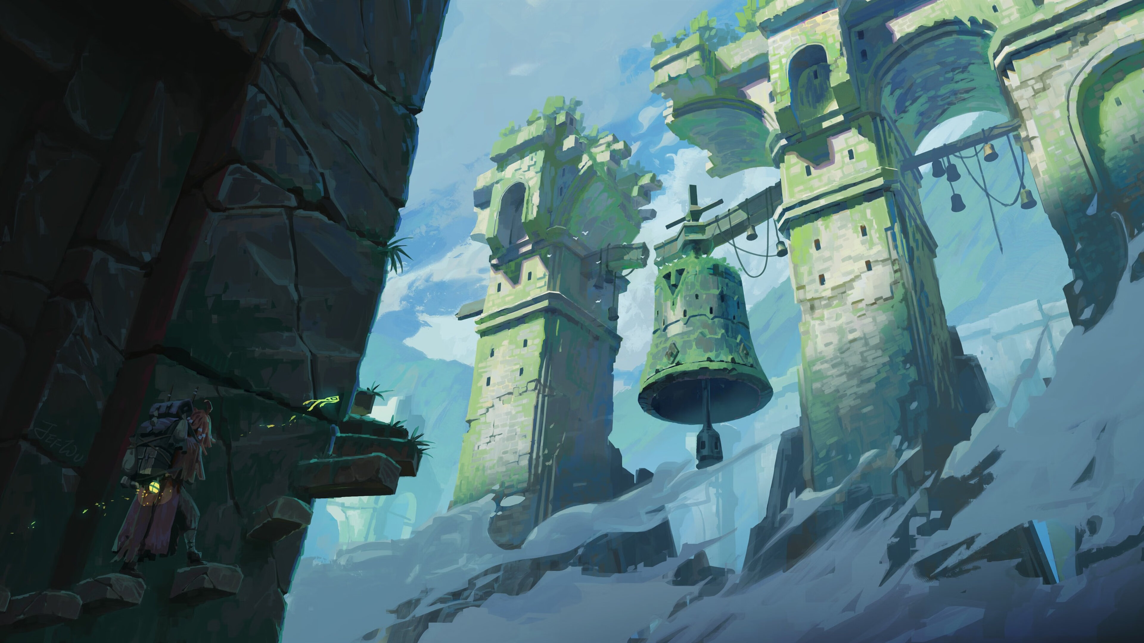 文化骑士与战术先锋,基耶萨与阿尔及利亚如何用足球编织南北交织的梦想?