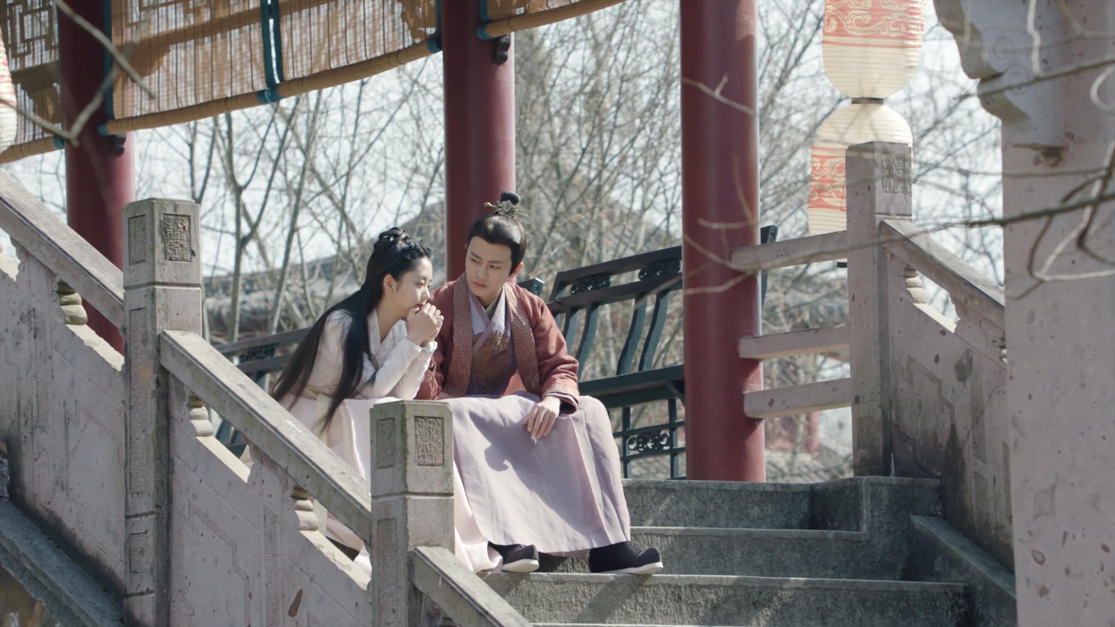 西班牙扳倒世界第一,棋盘上的致命绝杀,我们捍卫了什么?