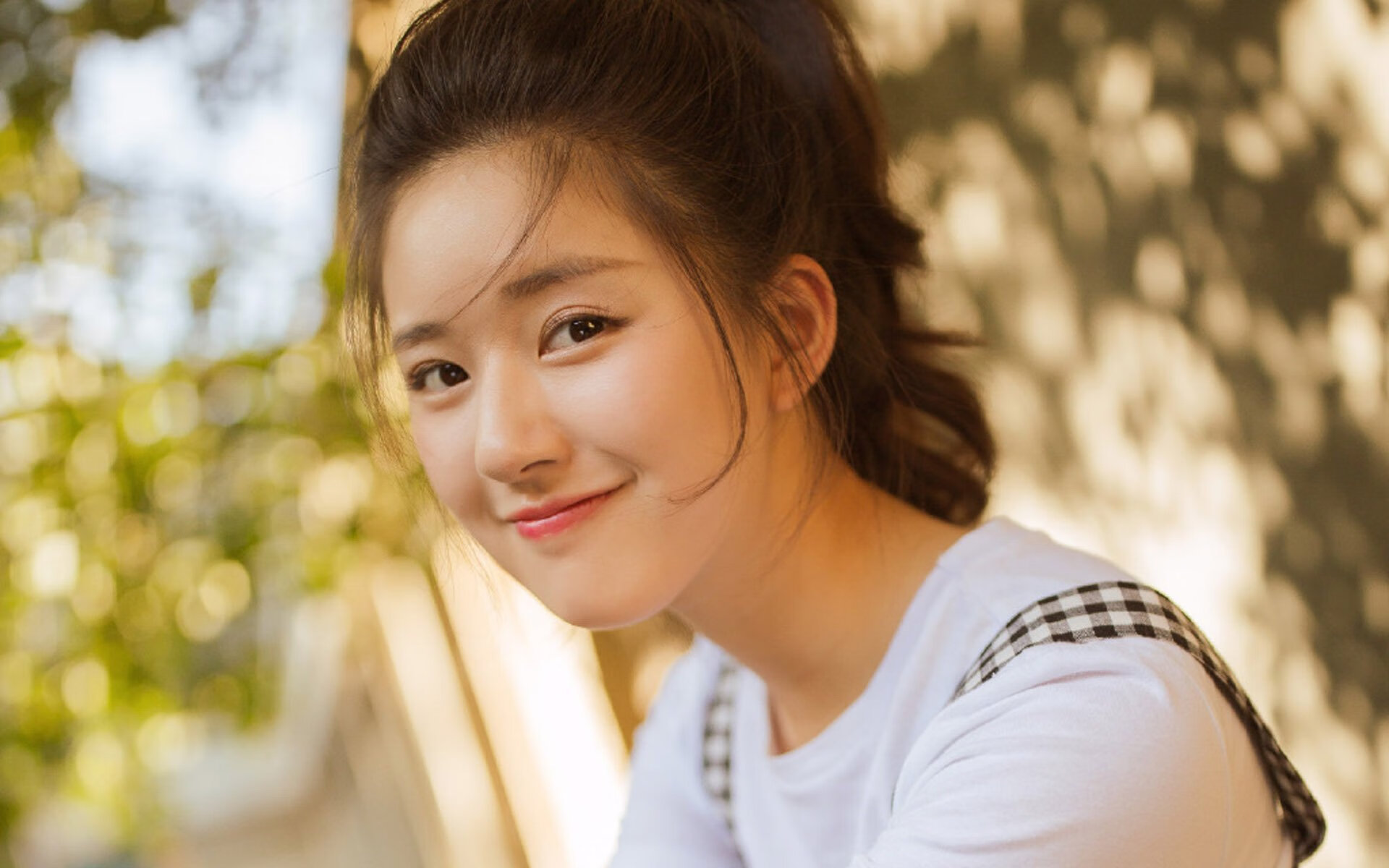 西班牙扳倒世界第一,棋盘上的致命绝杀,我们捍卫了什么?