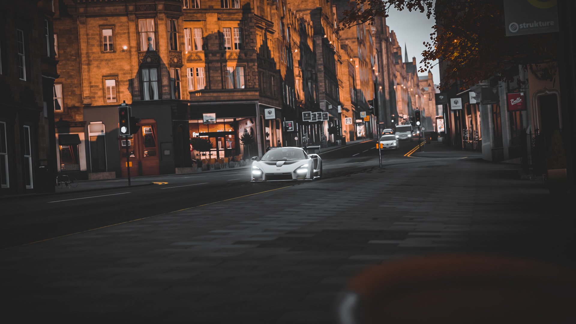 绿茵场上的叛徒,当孙兴慜为皇马刺穿爱尔兰心脏