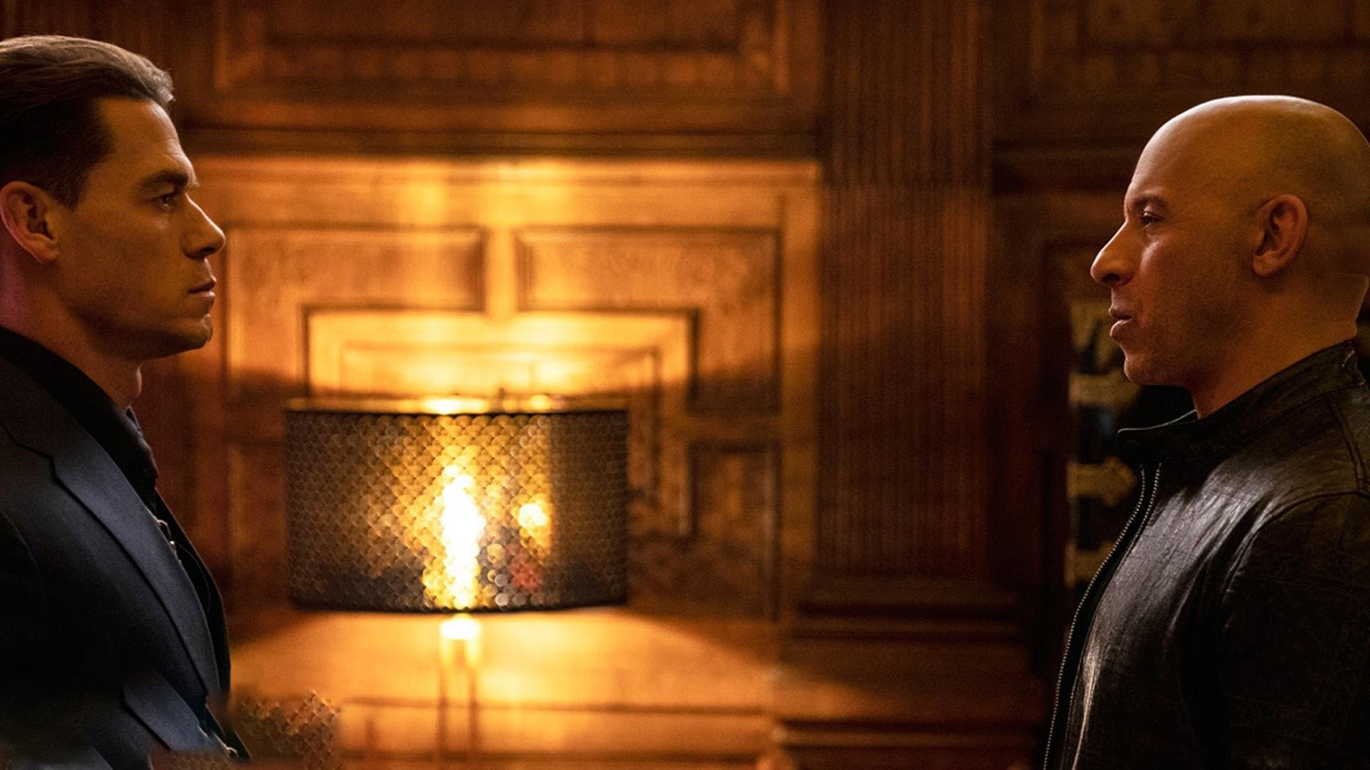 雪域雄鹰对决奥兰多魔术,英格拉姆孤星闪耀,在世界排名的悬崖边接管战争