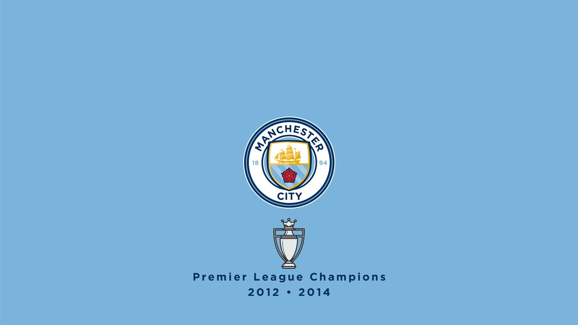 单骑救主！抢七生死夜，加克波一剑封喉定义巨星价值