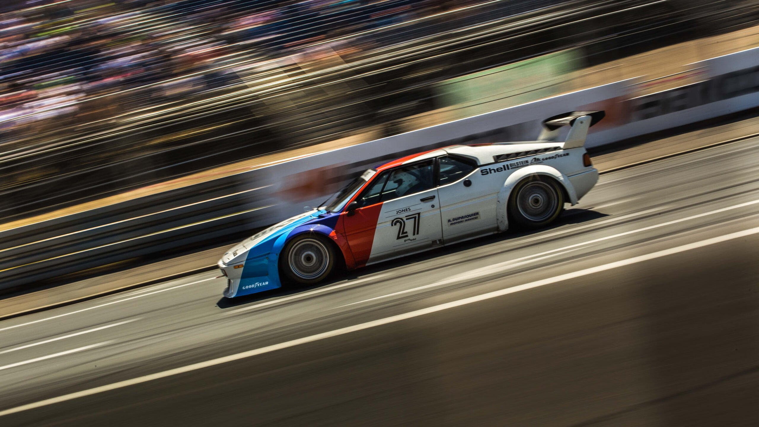 劳塔罗节奏的完全掌控，墨西哥完胜乌克兰的战术奥秘