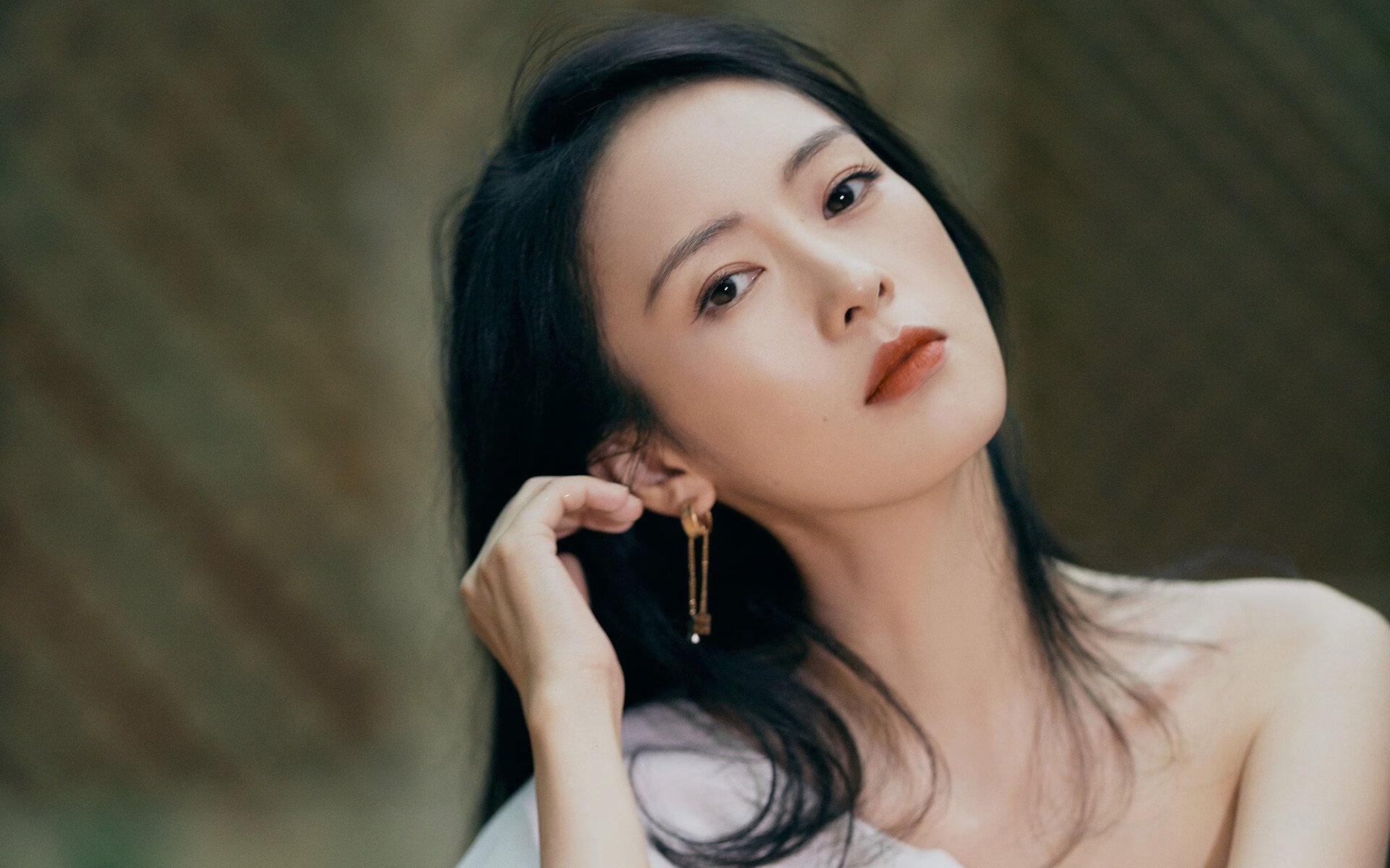 史前巨兽与东方逆鳞，当文班亚马的阴影下，深圳队点燃逆转之火