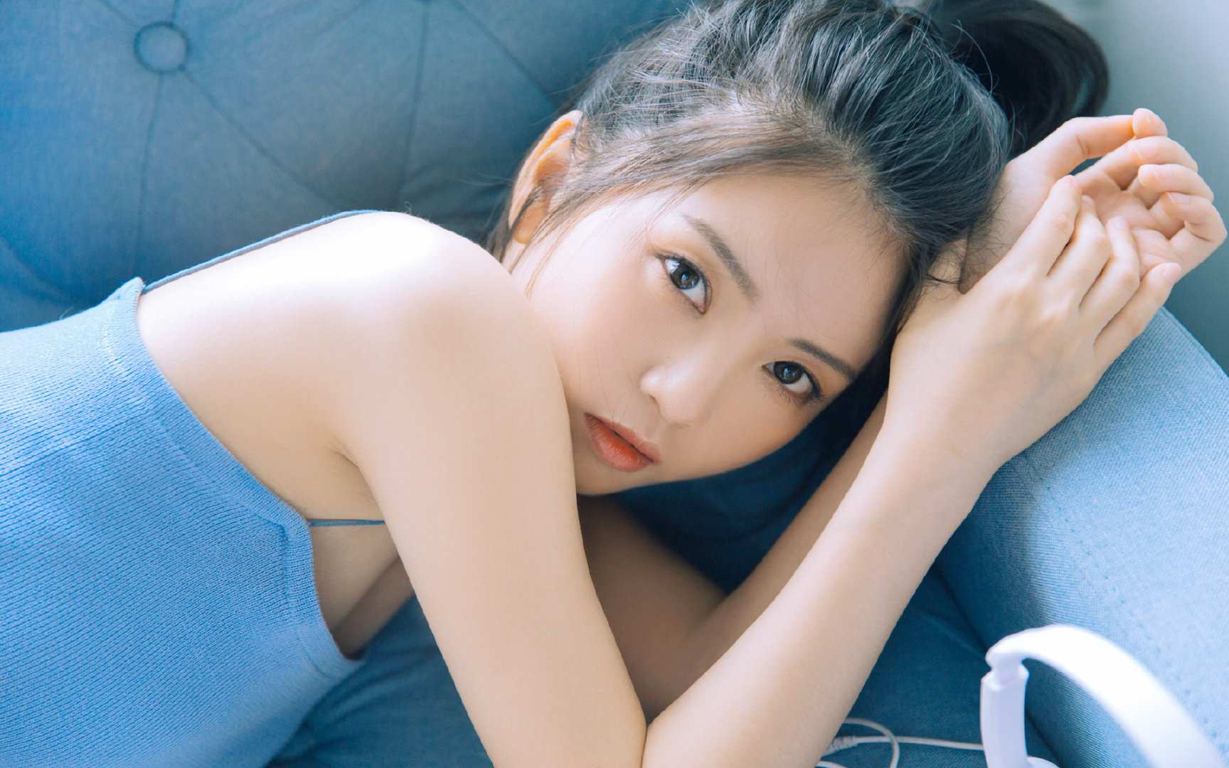 得分洪流与节奏弦乐,恩比德的火箭与广厦的节拍器