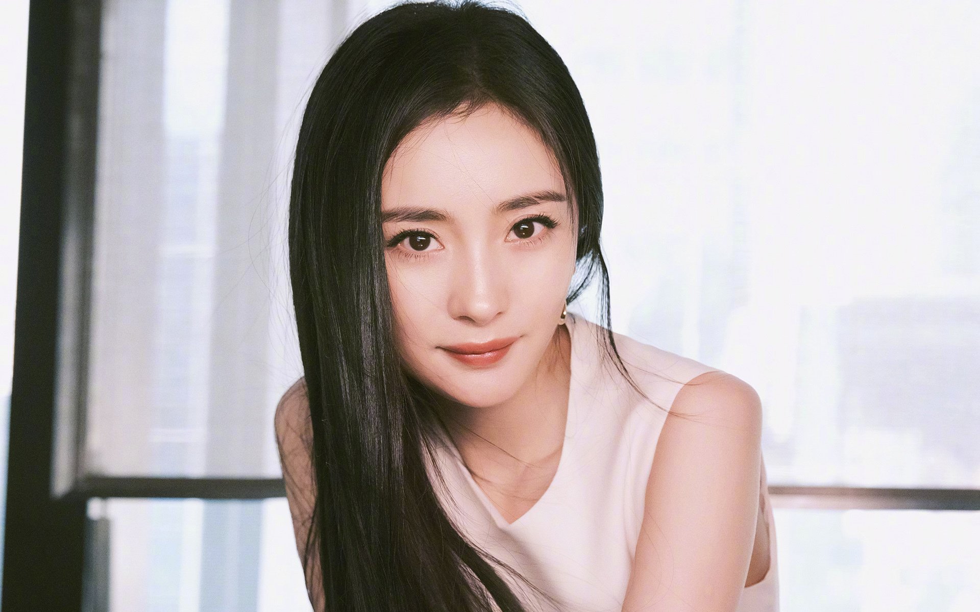 浙江队15-0终极风暴！总决赛G5一波流带走雷霆，创造亚洲篮球历史