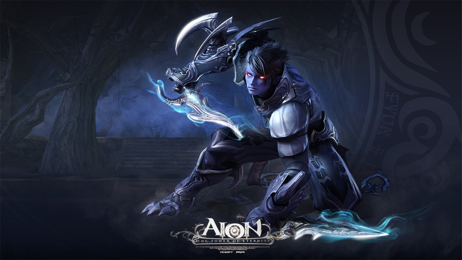 双重绝杀，从英格拉姆的持续杀伤到新疆队的致命一击