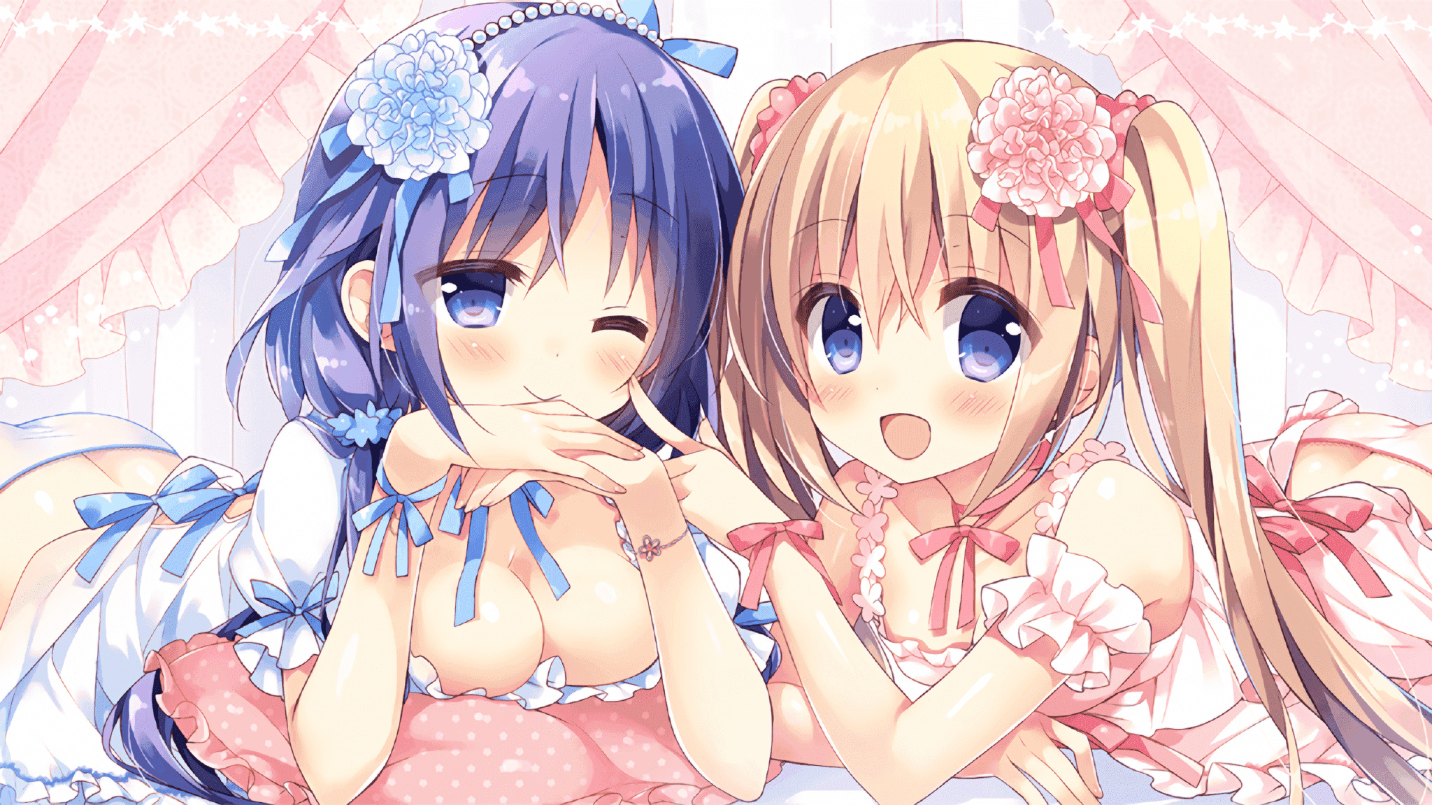 橙色风暴与蓝色孤星，一个足球之夜的唯一性双城记