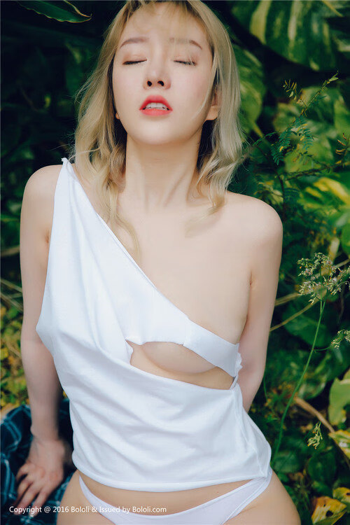 当篮球攻破绿茵场，欧冠淘汰赛之夜的异类焦点