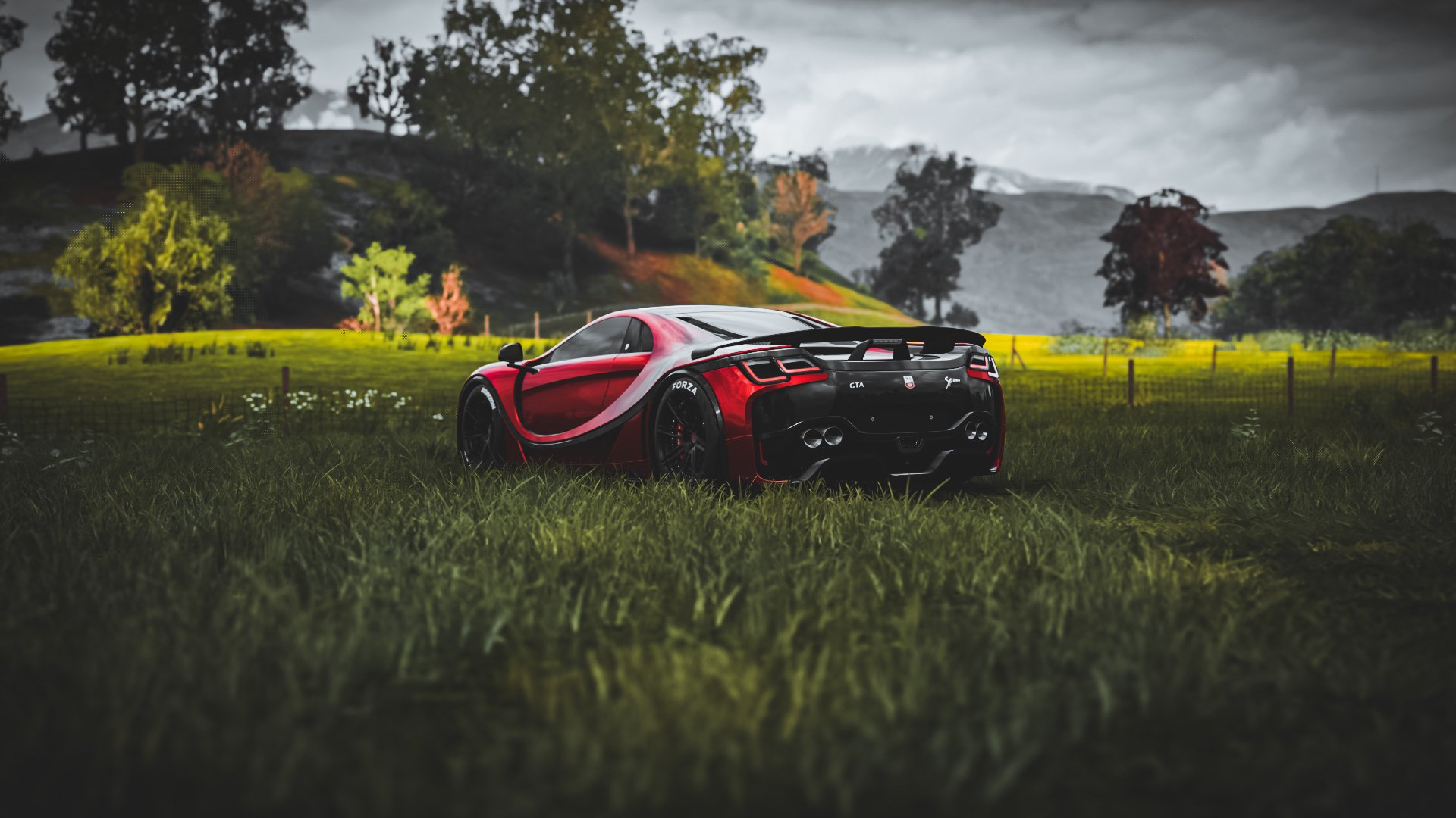 迪巴拉首秀传射惊艳，曼城梦幻联动强势击溃伊拉克