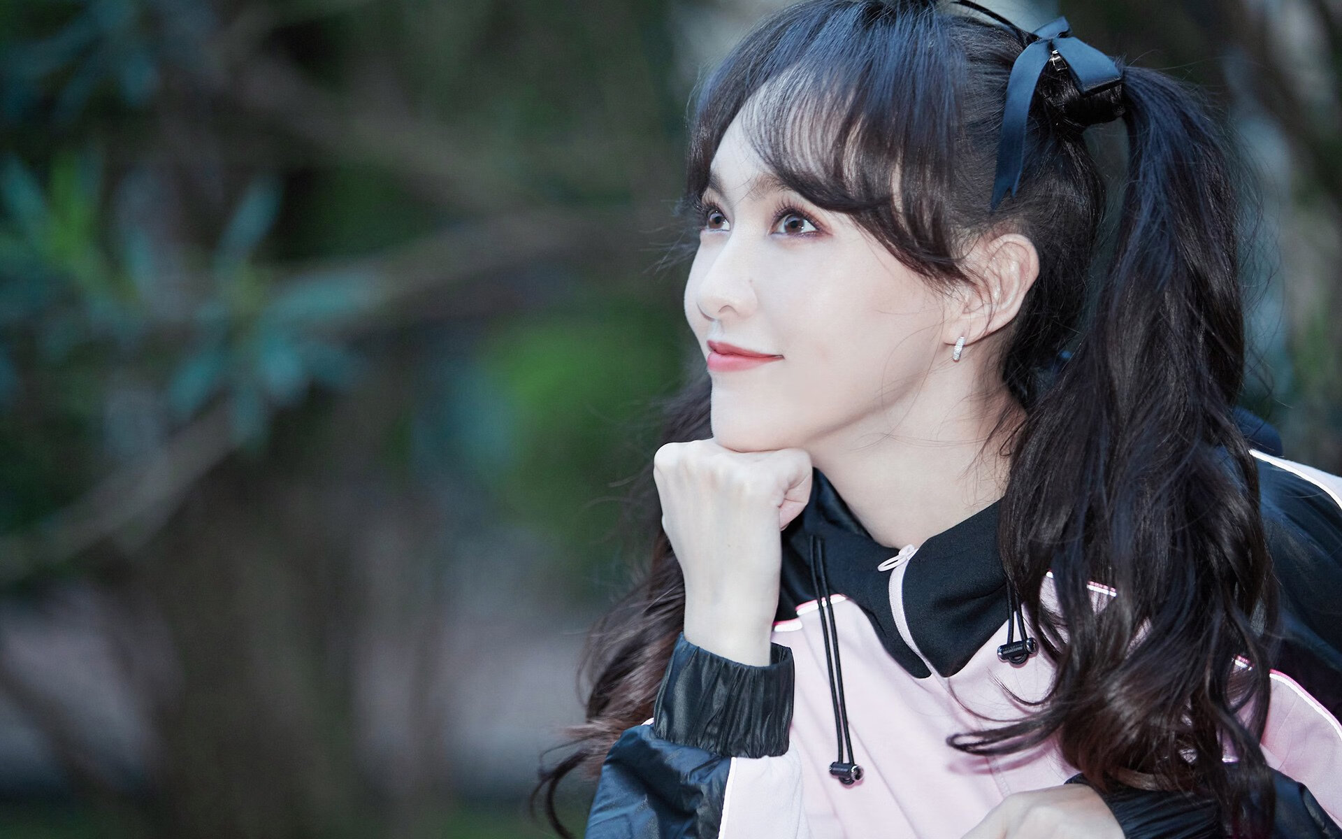 攻防两端的稳定Wi-Fi，看富安健洋如何在对阵土耳其时不掉线