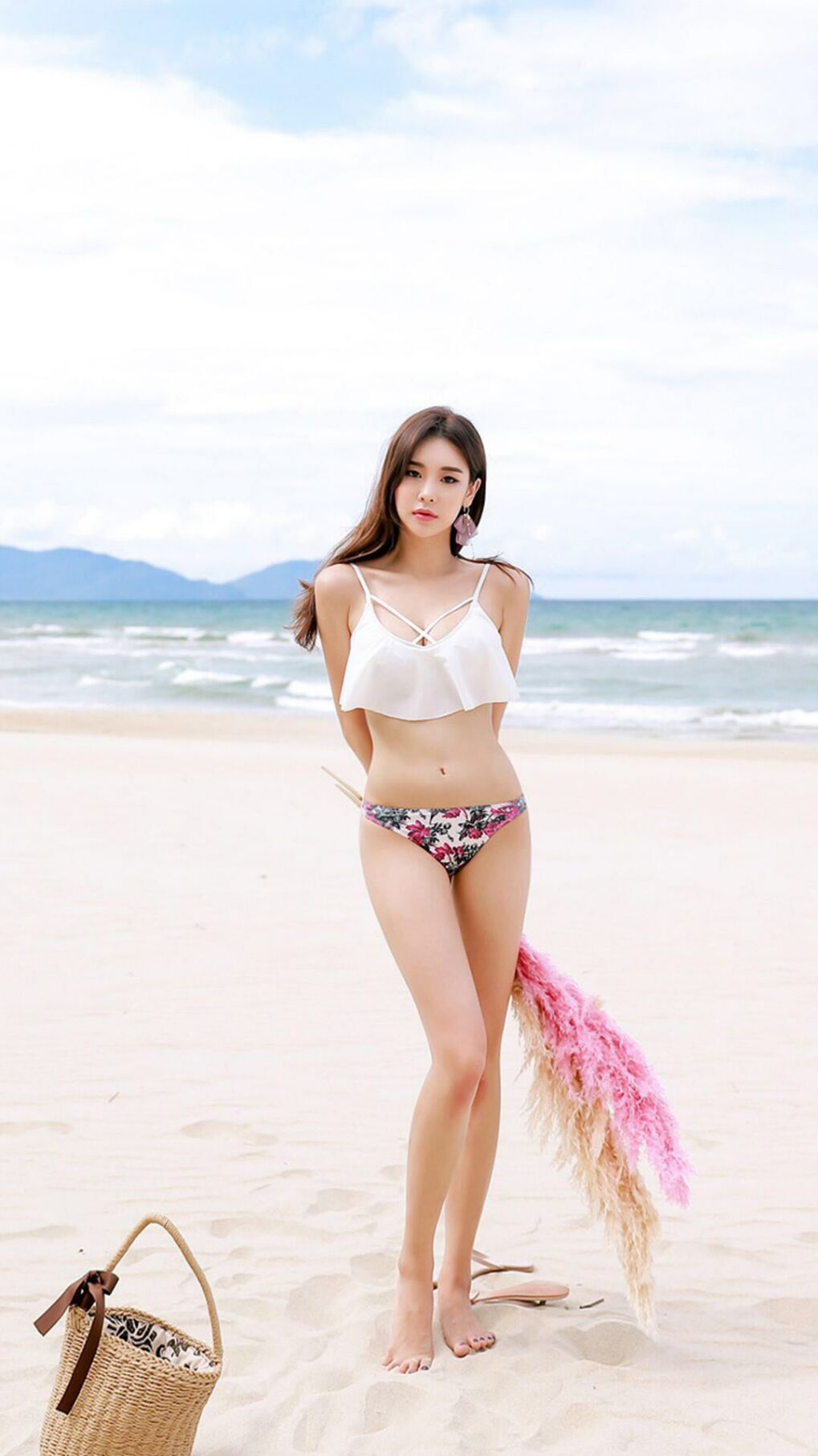 攻防两端的稳定Wi-Fi，看富安健洋如何在对阵土耳其时不掉线