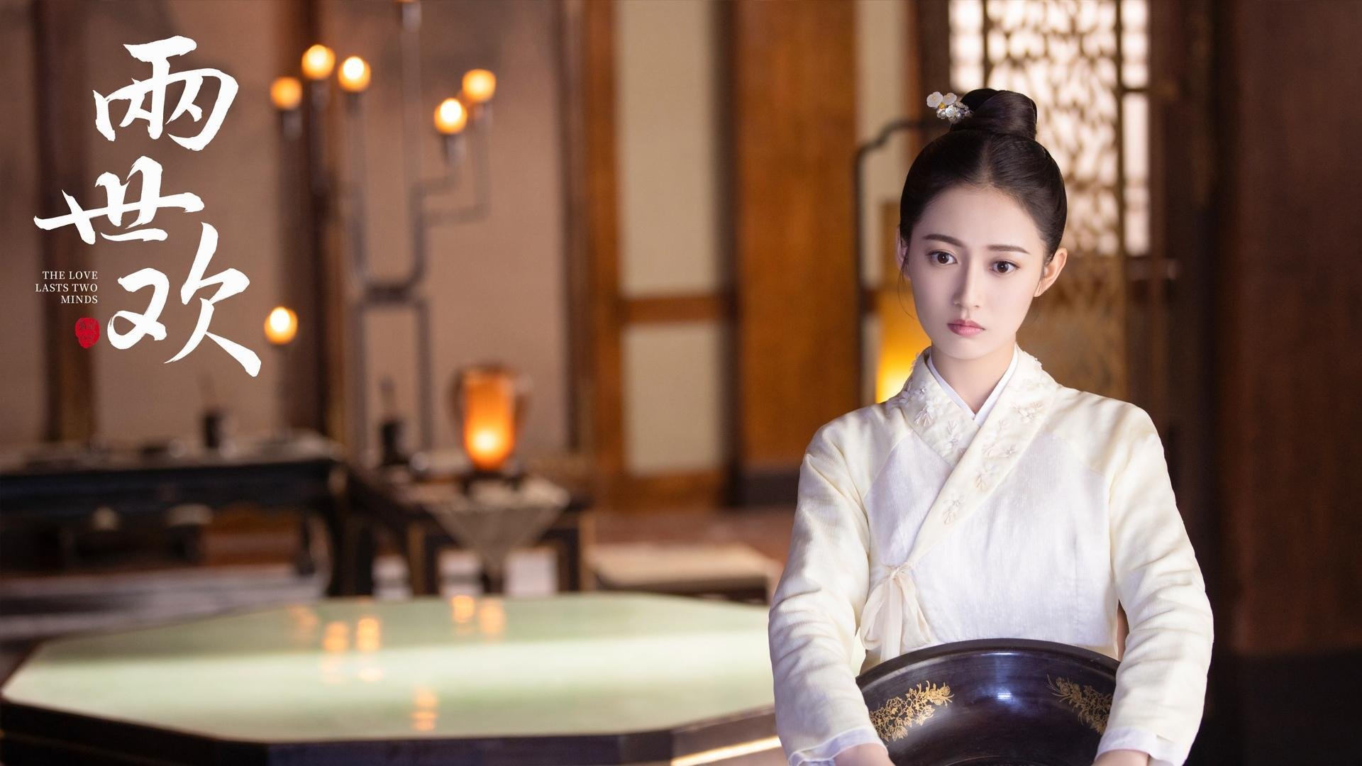 开云体育app-足球之夜，篮球之神降临，当武切维奇的投射照进英超争冠战