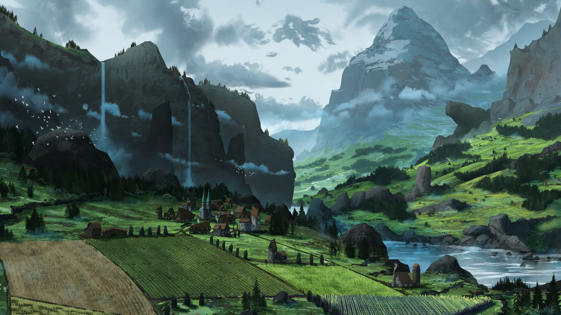 伦纳德末节19分摧毁深圳！独行侠跨越大洋的战术胜利