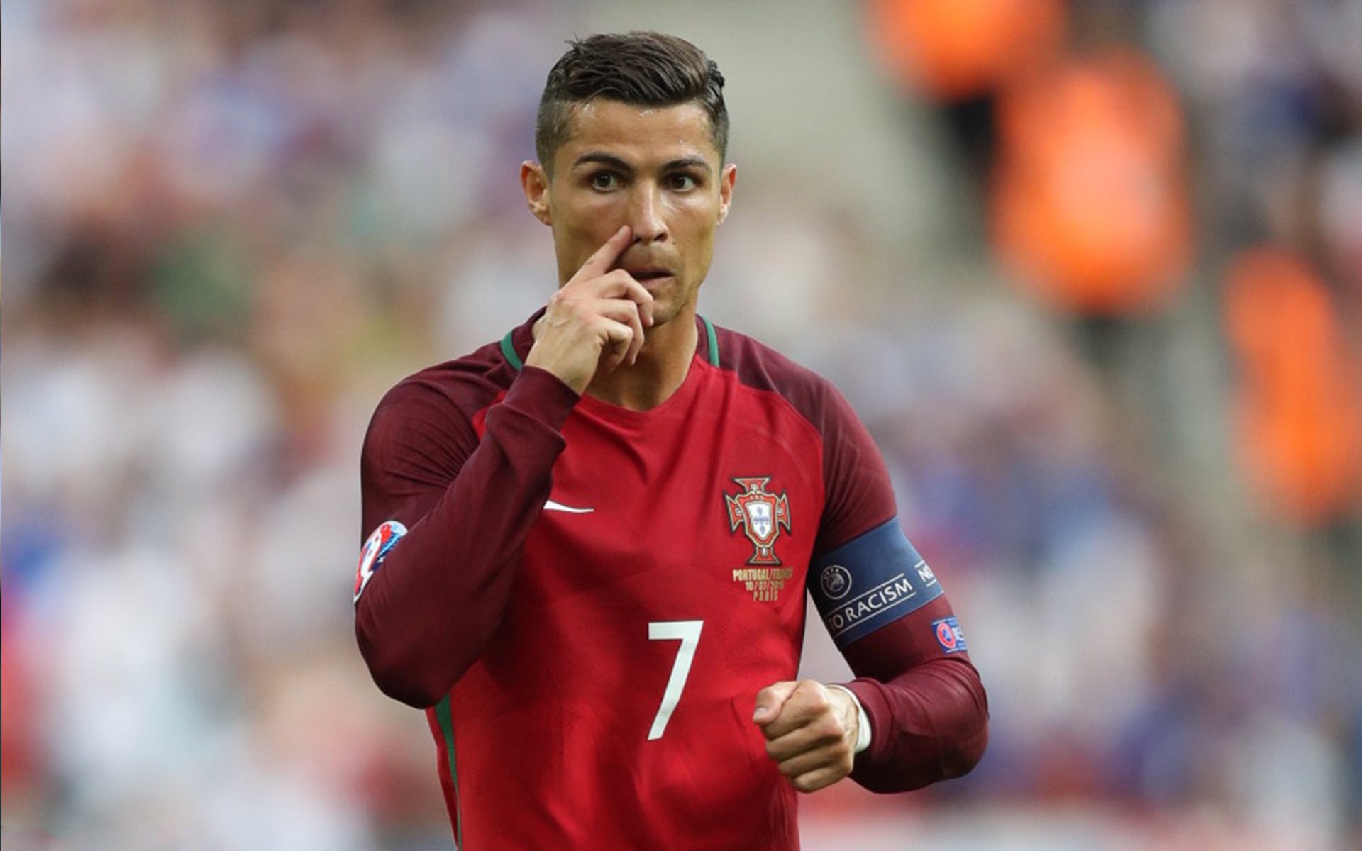 欧冠舞台的亚洲镜像，日本鏖战沙特的淘汰赛级对决