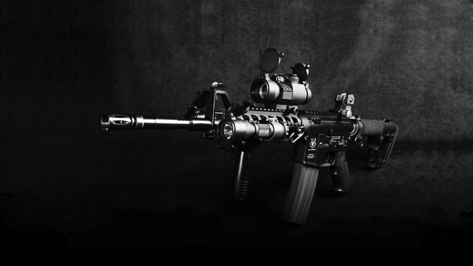 开云体育在线-火箭单节掀翻纽约的团队浪潮，詹姆斯的孤星时刻，两种大场面的分野