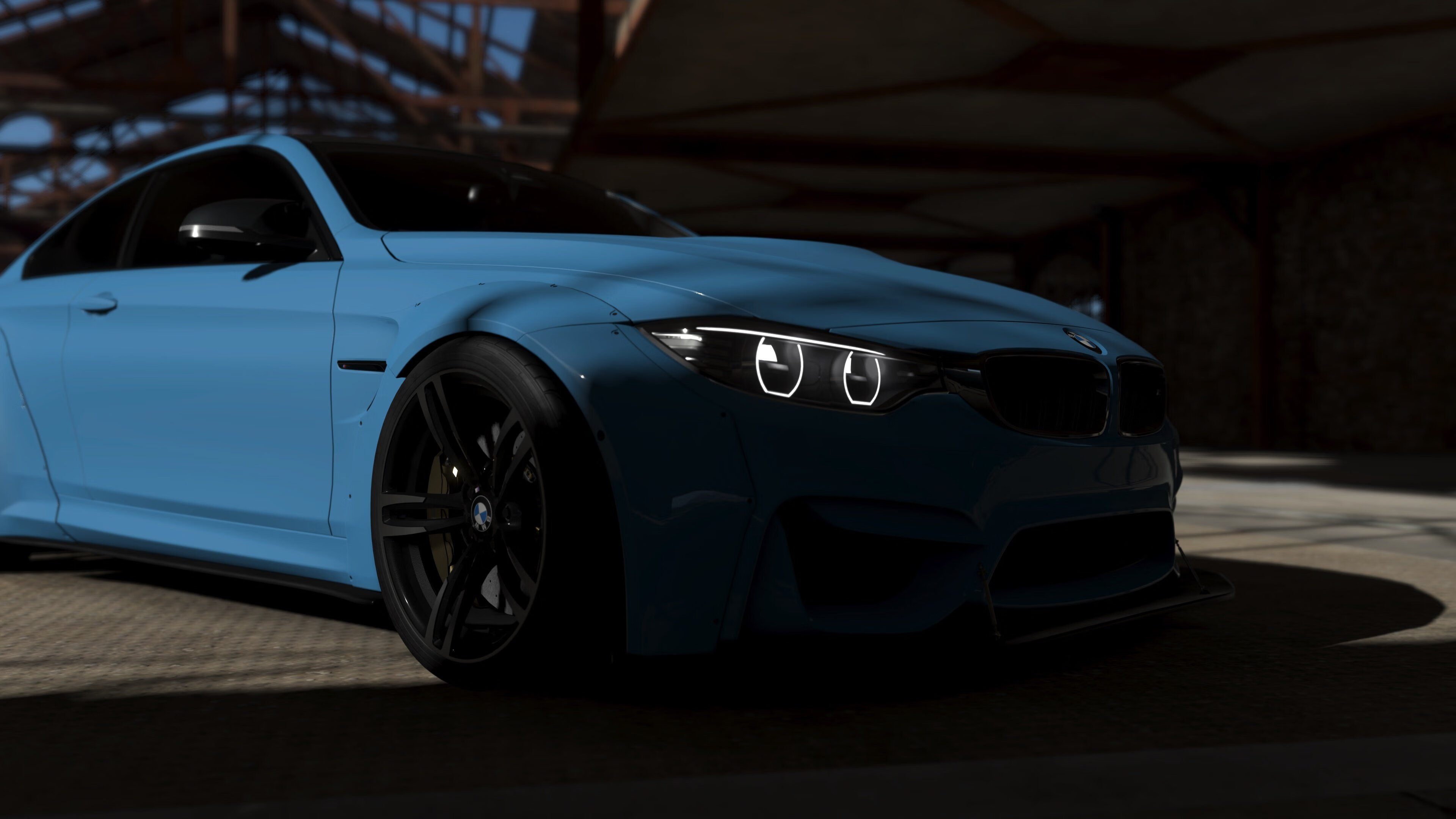 双加时鏖战！西亚卡姆极限绝杀定乾坤，雄鹿险胜雷霆