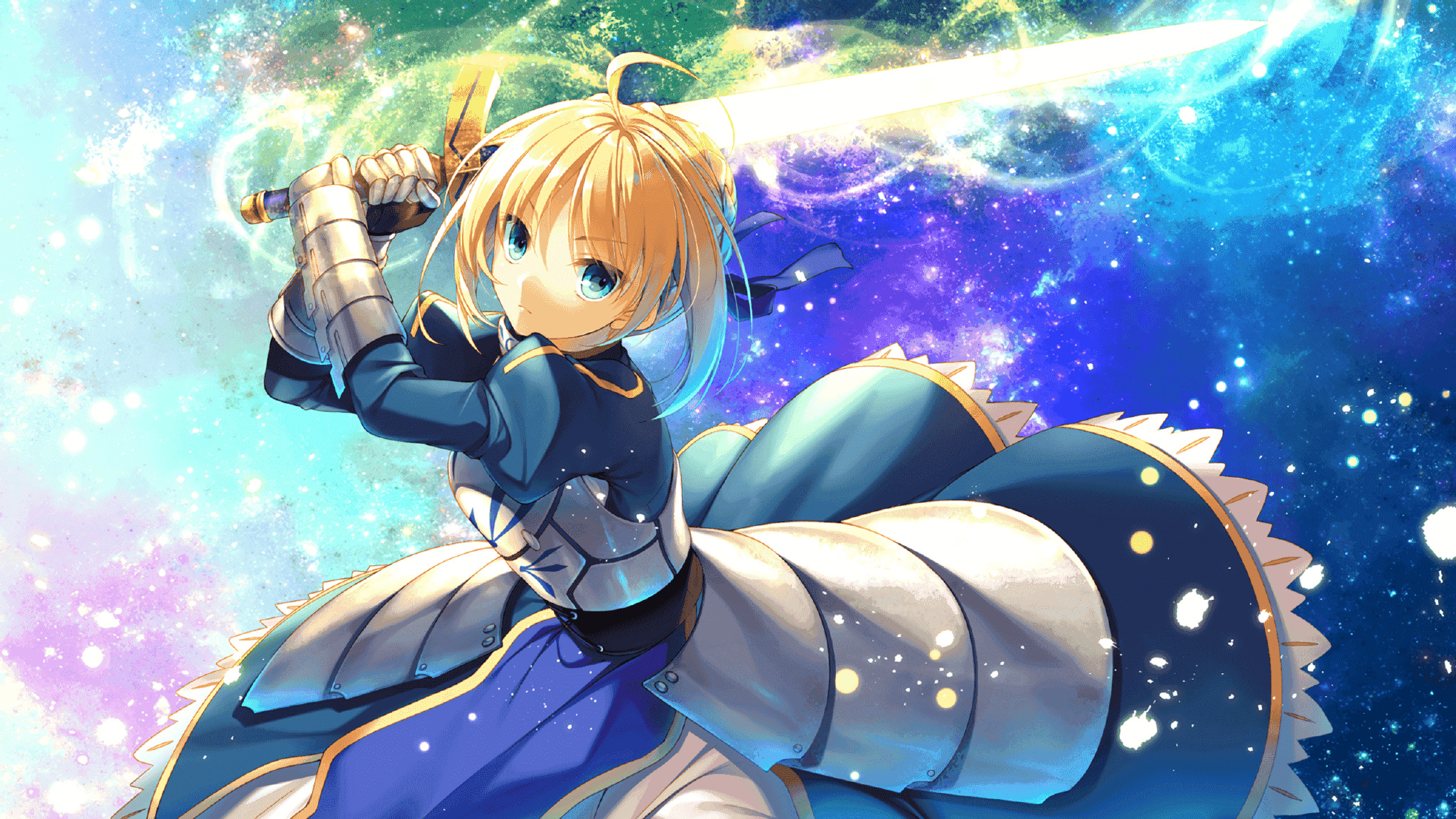 冠军血液从未冷却，布克在篮球F1赛道上的极限超车