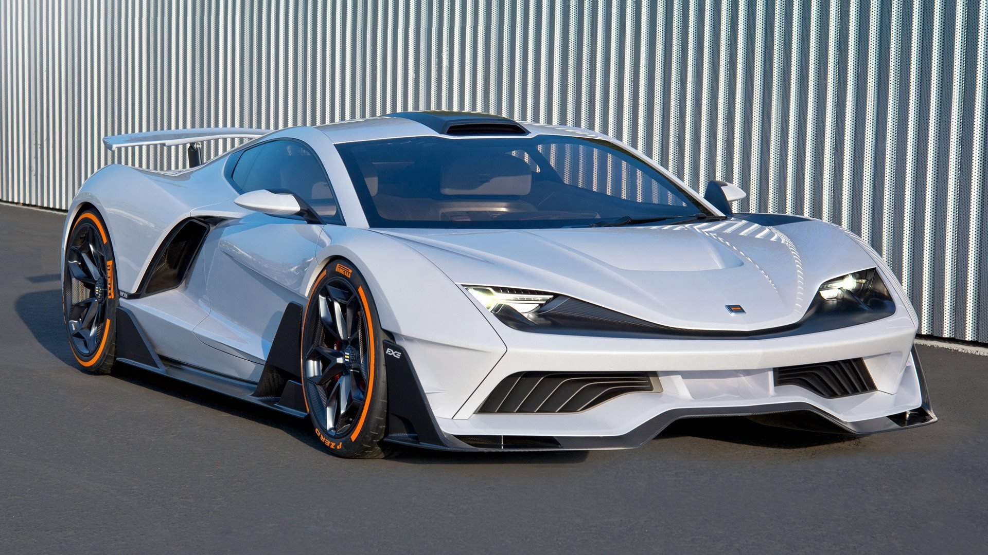 浓眉世纪封盖！猛龙加时险胜森林狼，戴维斯47+20主宰攻防