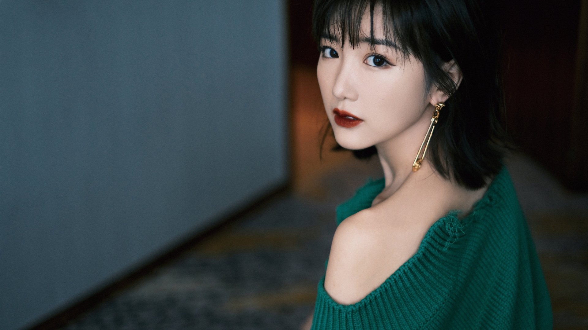 绝对统治与一剑封喉，布鲁诺如何让塞维利亚完全压制加拿大