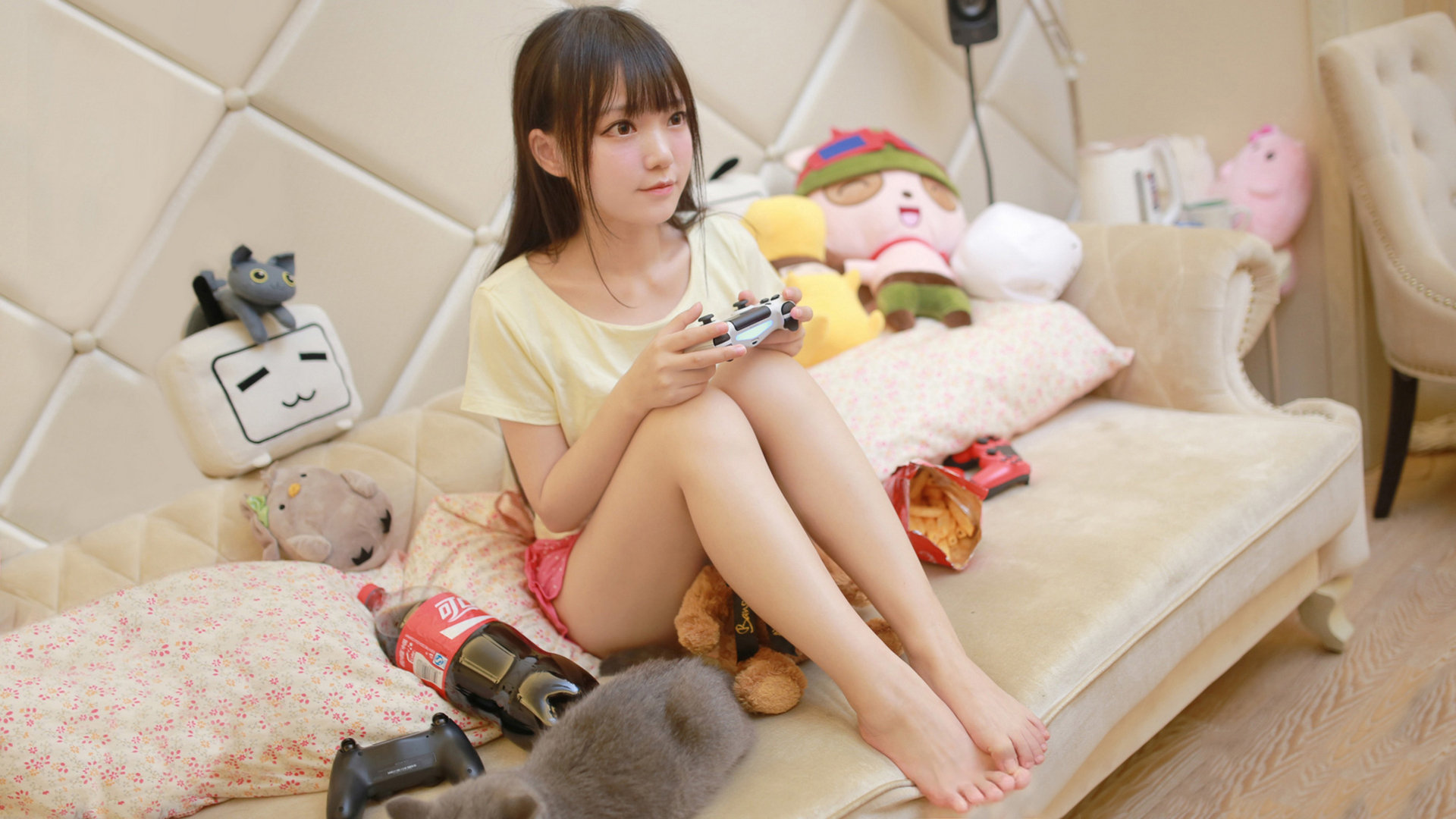 单核破局！保罗导演致命攻防，老鹰客场正面击溃辽宁不败金身