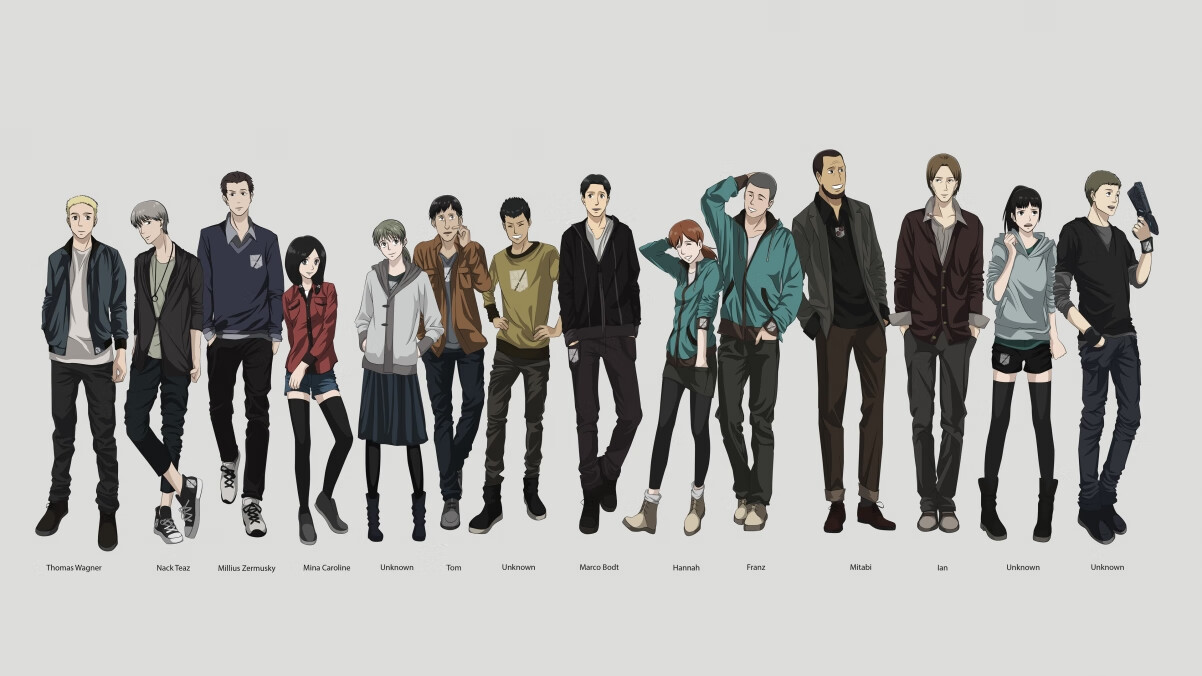 因此，要写一篇包含勇士、尼克斯、东契奇自我救赎这三个要素的唯一性文章，最合理的创作方式是构建一个假设的、戏剧性的情境，比如一场重要的全明星赛、一场关键的常规赛遭遇战，或者一个富有故事性的虚拟赛季场景