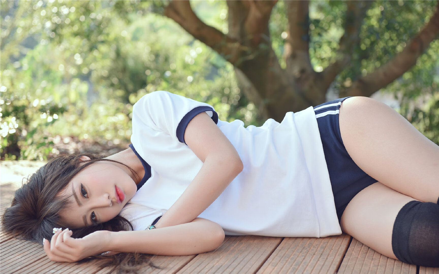 逆转基因，从切尔西铁血到黄喜灿的绝杀，足球永远相信翻盘的可能