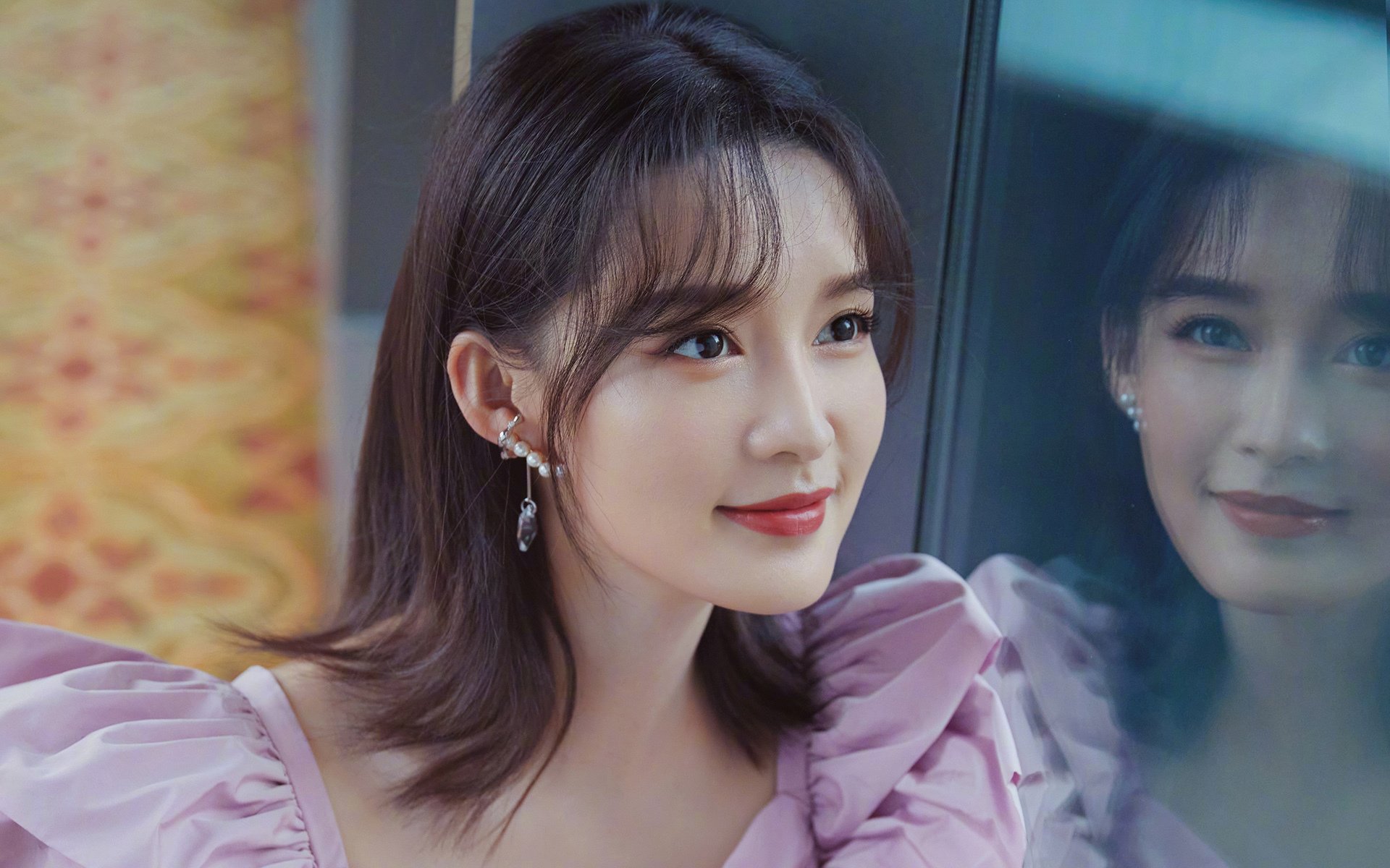 欧文弧顶魔术撕裂铁壁，掘金高原风暴席卷广厦