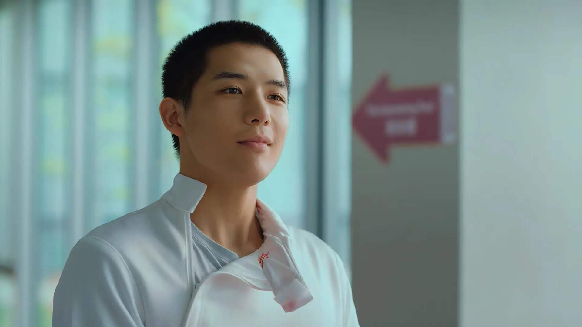 欧文弧顶魔术撕裂铁壁，掘金高原风暴席卷广厦