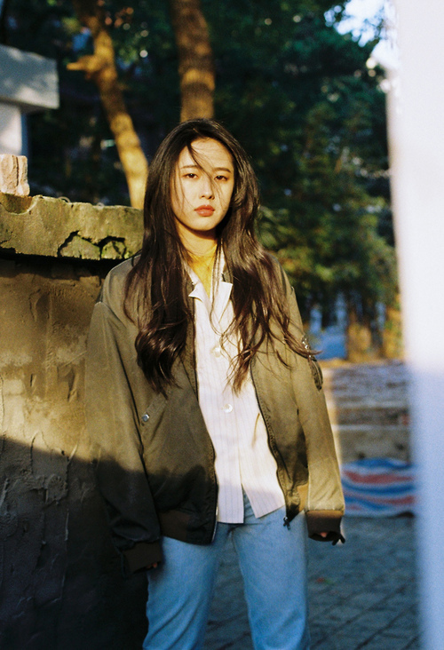 波斯风暴席卷北美，当马丁内利在美加墨世界杯上为伊朗接管比赛