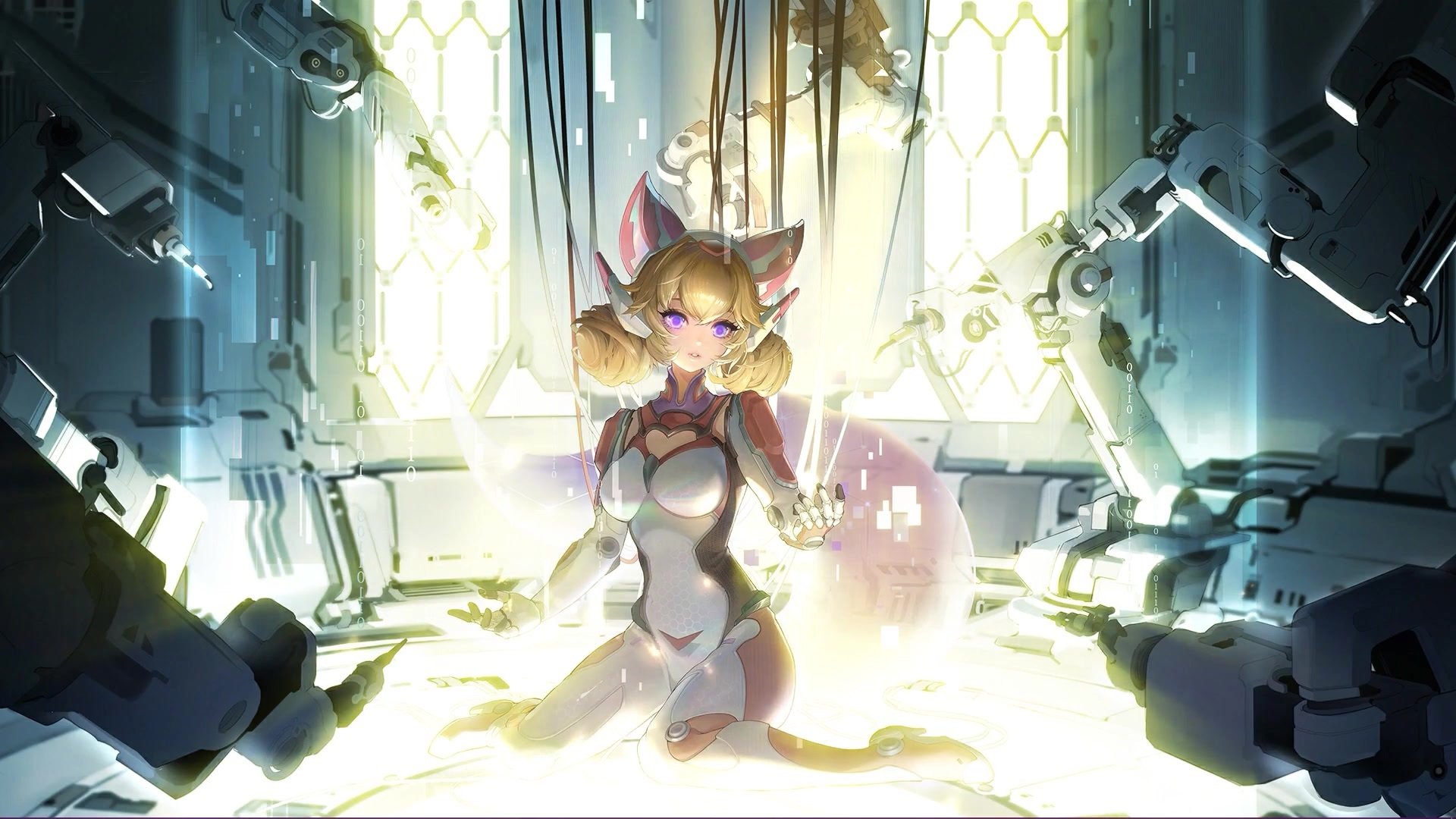 唯一性的对决，威尔士封锁AC米兰，李刚仁欧冠半决赛接管比赛