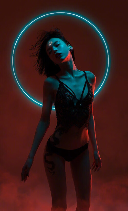 冰与火的奏鸣曲，当热火DNA遇上哈利伯顿时间