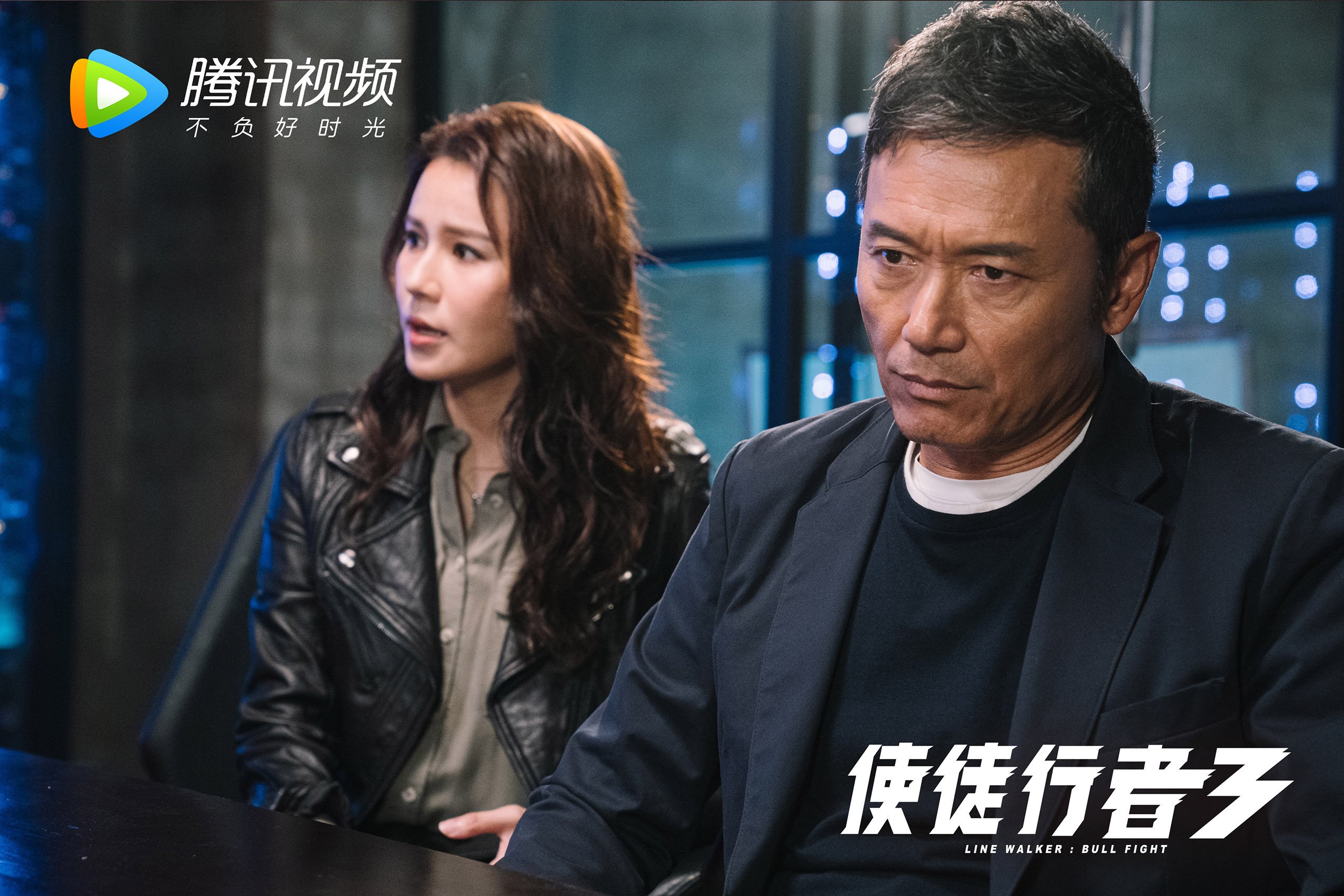 钢铁防线，撕碎日耳曼战车，突尼斯版绿茵童话与贝林厄姆的独舞悲歌