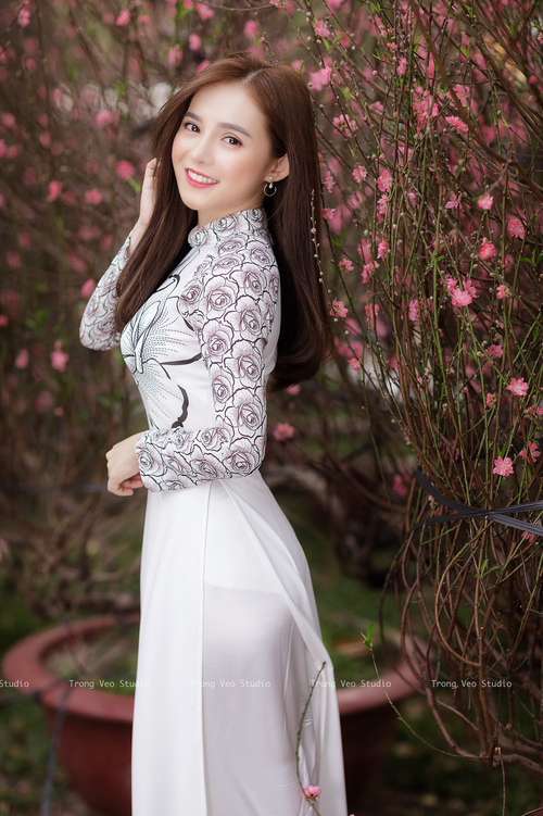 哈基米筑起复仇之盾,蓝白长城如何在这位摩洛哥铁卫面前崩溃?2026世界杯A组焦点战,墨西哥vs乌拉圭纪实